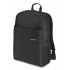 Kensington Mochila K60389WW de Poliéster para Laptop 16", Negro  1
