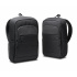 Kensington Mochila EQ de PET para Laptop 16", Negro  6