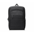 Kensington Mochila EQ de PET para Laptop 16", Negro  1