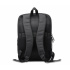 Kensington Mochila EQ de PET para Laptop 16", Negro  2