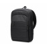 Kensington Mochila EQ de PET para Laptop 16", Negro  3