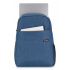 Kensington Mochila K60396WW de Poliéster para Laptop 16", Azul - Imagen adicional 6
