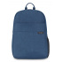 Kensington Mochila K60396WW de Poliéster para Laptop 16", Azul - Imagen adicional 1