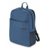Kensington Mochila K60396WW de Poliéster para Laptop 16", Azul
