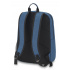 Kensington Mochila K60396WW de Poliéster para Laptop 16", Azul - Imagen adicional 2