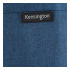 Kensington Mochila K60396WW de Poliéster para Laptop 16", Azul - Imagen adicional 4