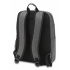 Kensington Mochila Simply Portable Lite de Poliéster para Laptop 16", Gris  3