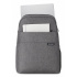 Kensington Mochila Simply Portable Lite de Poliéster para Laptop 16", Gris  5