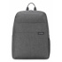 Kensington Mochila Simply Portable Lite de Poliéster para Laptop 16", Gris  2