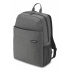 Kensington Mochila Simply Portable Lite de Poliéster para Laptop 16", Gris  1