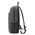 Kensington Mochila Simply Portable Lite de Poliéster para Laptop 16", Gris  4