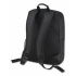Kensington Mochila Simply Portable Lite de Poliéster para Laptop 14", Negro  3