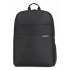 Kensington Mochila Simply Portable Lite de Poliéster para Laptop 14", Negro  2