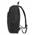 Kensington Mochila Simply Portable Lite de Poliéster para Laptop 14", Negro  4