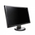 Kensington Filtro de Privacidad para Monitor 23"  1