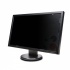 Kensington Filtro de Privacidad para Monitor 23"  2