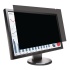 Kensington Filtro de Privacidad para Monitor 23"  3