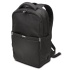 Kensington Mochila LS150 para Laptop 15.6'', Negro  1