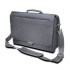 Kensington Maletín LM3340 para Laptop 14.4", Gris