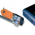 Kensington Candado de Llave para Laptop K64186FM, 1.8 Metros - Imagen adicional 5