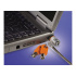 Kensington Candado de Llave para Laptop K64186FM, 1.8 Metros - Imagen adicional 2
