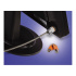 Kensington Candado de Llave para Laptop K64186FM, 1.8 Metros - Imagen adicional 1