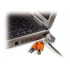 Kensington Candado de Llave para Laptop K64186FM, 1.8 Metros - Imagen adicional 4