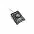 Mouse Kensington Óptico Expert Mouse Trackball, Alámbrico, USB, Gris