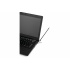 Kensington Candado de Llave para Laptops N17, 1.8 Metros, Negro  2