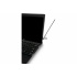 Kensington Candado de Llave para Laptops N17, 1.8 Metros, Negro  7