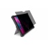 Kensington Filtro de Privacidad para Surface Pro 13.3", Negro  1