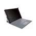 Kensington Filtro de Privacidad para Surface Pro 13.3", Negro  3