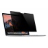 Kensington Filtro de Privacidad para MacBook Pro 15”, Negro