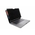 Kensington Filtro de Privacidad para MacBook Pro 15”, Negro  2