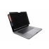 Kensington Filtro de Privacidad para MacBook Pro 15”, Negro - Imagen adicional 1