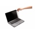 Kensington Filtro de Privacidad para MacBook Pro 15”, Negro  3