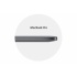 Kensington Filtro de Privacidad para MacBook Pro 15”, Negro  6