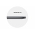 Kensington Filtro de Privacidad para MacBook Pro 15”, Negro - Imagen adicional 5