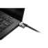 Kensington Candado de Llave para Laptops MicroSaver 2.0  6