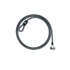 Kensington Candado de Llave para MicroSaver 7500, 1.8 Metros  1