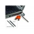 Kensington Candado de Llave para MicroSaver 7500, 1.8 Metros  5