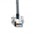 Kensington Candado de Llave para MicroSaver 7500, 1.8 Metros  8