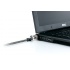 Kensington Candado de Llave para MicroSaver 7500, 1.8 Metros  9