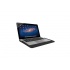 Kensington Sistema de Seguridad “SafeDock” para MacBook 13''  1