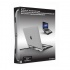 Kensington Sistema de Seguridad “SafeDock” para MacBook 13''  10
