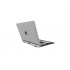 Kensington Sistema de Seguridad “SafeDock” para MacBook 13''  2