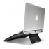 Kensington Sistema de Seguridad “SafeDock” para MacBook 13''  3