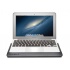 Kensington Sistema de Seguridad “SafeDock” para MacBook 13''  4