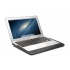 Kensington Sistema de Seguridad “SafeDock” para MacBook 13''  5
