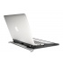 Kensington Sistema de Seguridad “SafeDock” para MacBook 13''  6